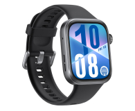 HUAWEI WATCH Fit 4 Czarny - 1330223 - zdjęcie 3